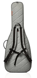 MONO cases Stränginstrument Mono Sleeve Electric Guitar Case Ash M80-SEG-ASH tgt11