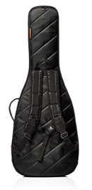 MONO cases Stränginstrument Mono Sleeve Electric Guitar Case Black M80-SEG-BLK tgt11