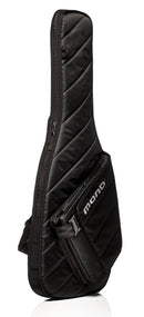 MONO cases Stränginstrument Mono Sleeve Electric Guitar Case Black M80-SEG-BLK tgt11