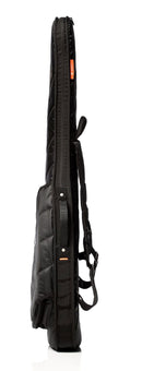 MONO cases Stränginstrument Mono Sleeve Electric Guitar Case Black M80-SEG-BLK tgt11