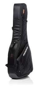 MONO cases Stränginstrument Mono Vertigo Acoustic Guitar Case Black M80-VAD-BLK tgt11