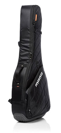 MONO cases Stränginstrument Mono Vertigo Acoustic Guitar Case Black M80-VAD-BLK tgt11
