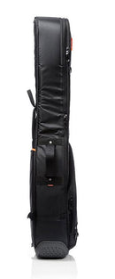 MONO cases Stränginstrument Mono Vertigo Acoustic Guitar Case Black M80-VAD-BLK tgt11