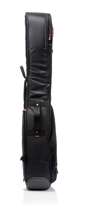 MONO cases Stränginstrument Mono Vertigo Acoustic Guitar Case Black M80-VAD-BLK tgt11