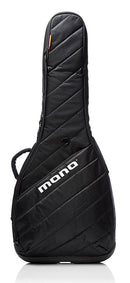 MONO cases Stränginstrument Mono Vertigo Acoustic Guitar Case Black M80-VAD-BLK tgt11