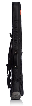 MONO cases Stränginstrument Mono Vertigo Bass Guitar Case Black M80-VEB-BLK tgt11