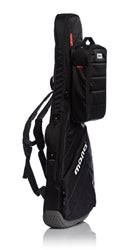 MONO cases Stränginstrument Mono Vertigo Electric Guitar Case Black M80-VEG-BLK tgt11