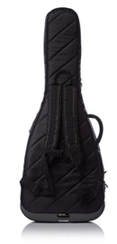 MONO cases Stränginstrument Mono Vertigo Electric Guitar Case Black M80-VEG-BLK tgt11