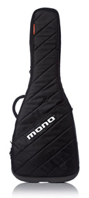 MONO cases Stränginstrument Mono Vertigo Electric Guitar Case Black M80-VEG-BLK tgt11