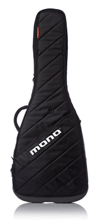 MONO cases Stränginstrument Mono Vertigo Electric Guitar Case Black M80-VEG-BLK tgt11