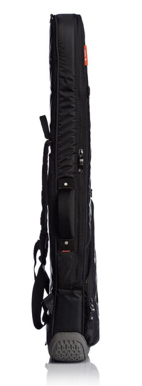 MONO cases Stränginstrument Mono Vertigo Electric Guitar Case Black M80-VEG-BLK tgt11