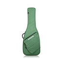MONO cases Tillbehör Mono M80 Bass Sleeve 2.0 Amazon Green M80-SEB-V2-AZG tgt11