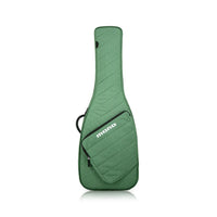 MONO cases Tillbehör Mono M80 Bass Sleeve 2.0 Amazon Green M80-SEB-V2-AZG tgt11