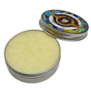 Monty*s Instrument Food - The Original Guitar Nourishing Wax