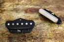 Monty's Pickups Monty*s 53 Telecaster Set Nickel tgt11