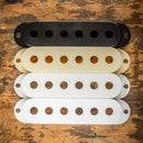 Monty's Pickups Monty*s OverSpun 69 Stratocaster Pickup Set White tgt11