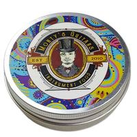 Monty's Stränginstrument Monty*s Instrument Food - The Original Guitar Nourishing Wax tgt11
