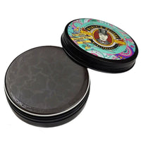 Monty's Stränginstrument Monty*s Montypresso - The Original Guitar Relic Wax tgt11