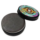 Monty*s Montypresso - The Original Guitar Relic Wax