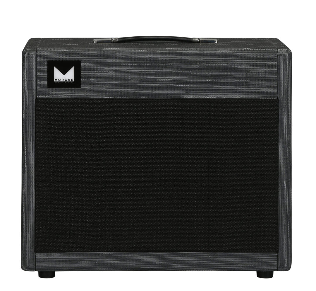 Morgan Amplification Twilight 112 CAB