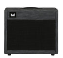 Morgan Amplification Twilight 112 CAB