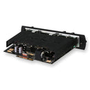 Synergy Module Morgan AC