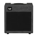 Morgan Amplification Tweed 20 1x12 Combo Twilight