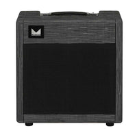 Morgan Amplification Tweed 20 1x12 Combo Twilight