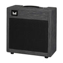 Morgan Amplification Tweed 20 1x12 Combo Twilight