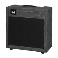 Morgan Amplification Tweed 20 1x12 Combo Twilight
