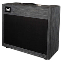 Morgan Amplification Dual 20 1x12 Combo Twilight