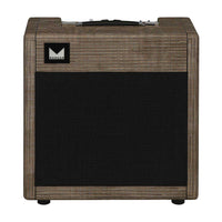Morgan Förstärkare Morgan Amplification AC20 1x12 Combo Driftwood tgt11
