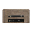 Morgan Förstärkare Morgan Amplification AC20 1x12 Combo Driftwood tgt11