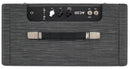 Morgan Förstärkare Morgan Amplification AC20 1x12 Combo Twilight tgt11