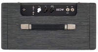 Morgan Förstärkare Morgan Amplification AC20 1x12 Combo Twilight tgt11