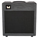 Morgan Förstärkare Morgan Amplification AC20 1x12 Combo Twilight tgt11