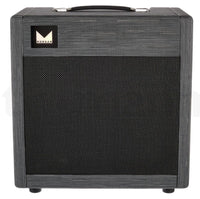Morgan Förstärkare Morgan Amplification AC20 1x12 Combo Twilight tgt11
