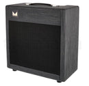 Morgan Förstärkare Morgan Amplification AC20 1x12 Combo Twilight tgt11