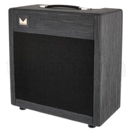 Morgan Förstärkare Morgan Amplification AC20 1x12 Combo Twilight tgt11