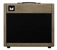 Morgan Förstärkare Morgan Amplification Dual 20 1x12 Combo Driftwood tgt11