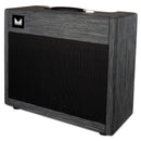 Morgan Förstärkare Morgan Amplification Dual 20 1x12 Combo Twilight tgt11