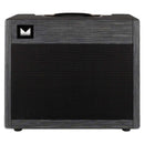 Morgan Förstärkare Morgan Amplification Dual 20 1x12 Combo Twilight tgt11