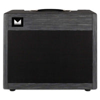 Morgan Förstärkare Morgan Amplification Dual 20 1x12 Combo Twilight tgt11