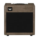 Morgan Förstärkare Morgan Amplification MVP23 1x12 Combo Driftwood tgt11