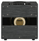 Morgan Förstärkare Morgan Amplification MVP23 1x12 Combo Twilight tgt11