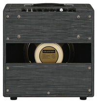 Morgan Förstärkare Morgan Amplification MVP23 1x12 Combo Twilight tgt11