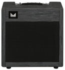 Morgan Förstärkare Morgan Amplification MVP23 1x12 Combo Twilight tgt11