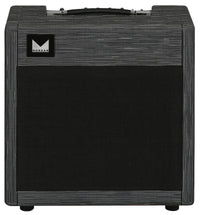 Morgan Förstärkare Morgan Amplification MVP23 1x12 Combo Twilight tgt11
