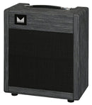 Morgan Förstärkare Morgan Amplification MVP23 1x12 Combo Twilight tgt11