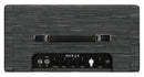 Morgan Förstärkare Morgan Amplification MVP23 1x12 Combo Twilight tgt11